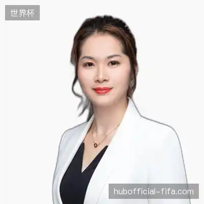 汪思