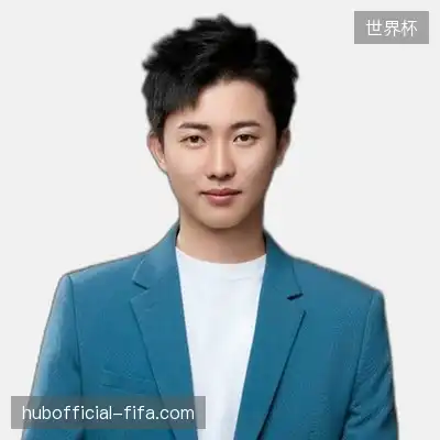 于永敏