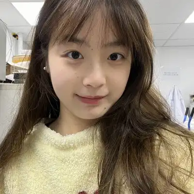 赵文
